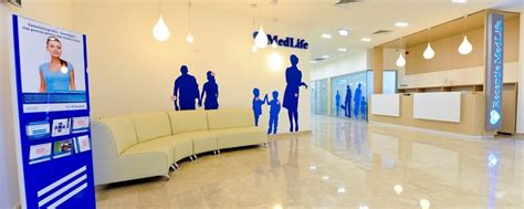 abonament medlife pensionari|MedLife devine primul operator medical privat ce ofera。